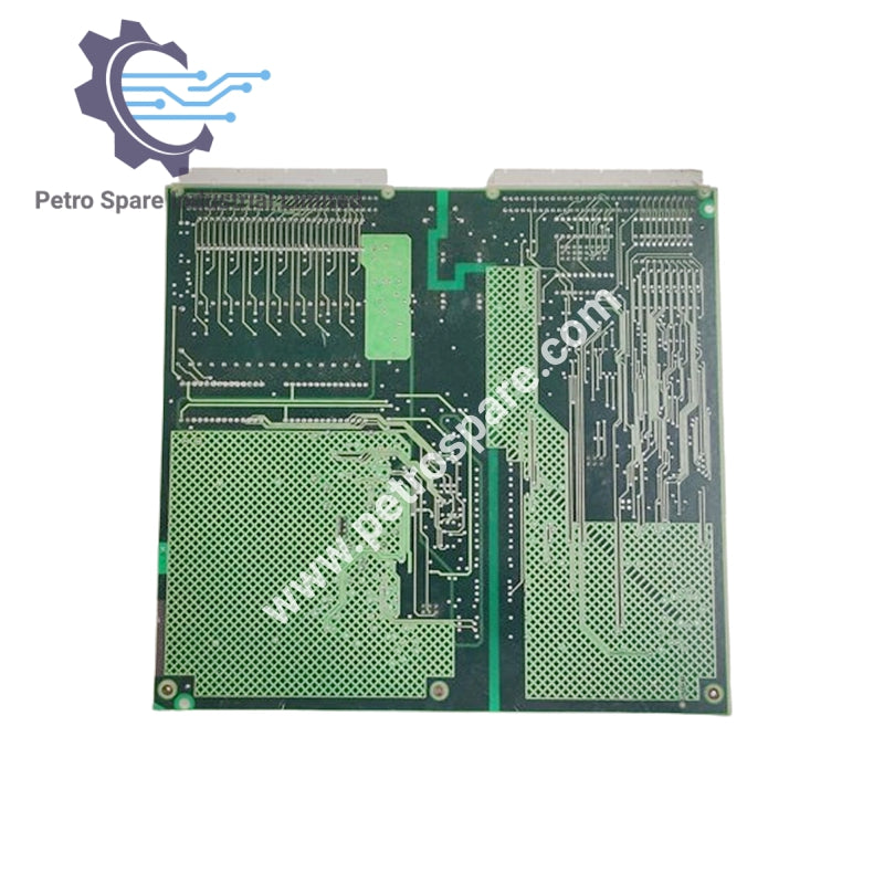 ABB 3BSE014162R1 | DSAI 155A - 14-канальный модуль термопар DSAI155A