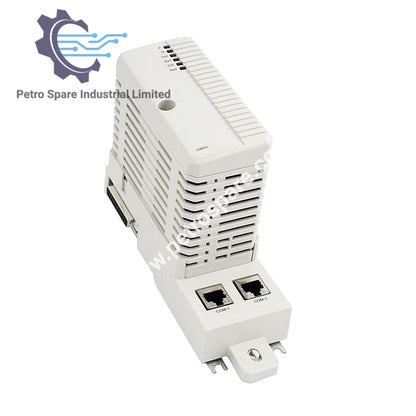 ABB | Module d'Interface de Communication CI853K01