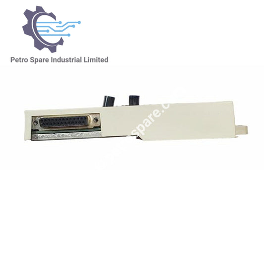 Plaque de base 3BSE018114R1 ABB TP830