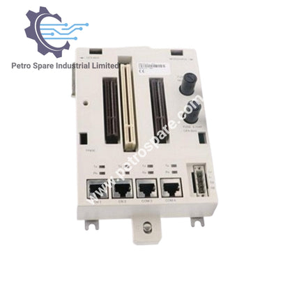 Основание 3BSE018114R1 ABB TP830