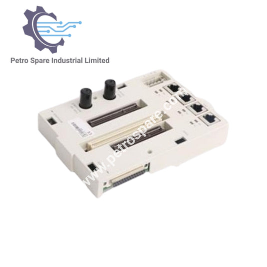Plaque de base 3BSE018114R1 ABB TP830