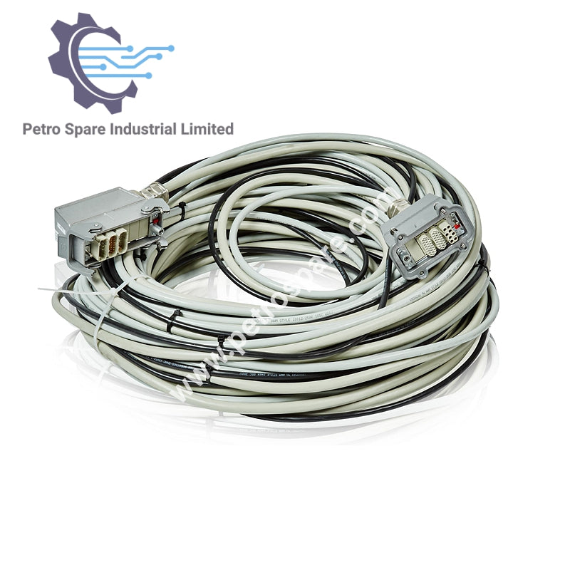 ABB 3HAC022957-003 30m Harness-CP/CS