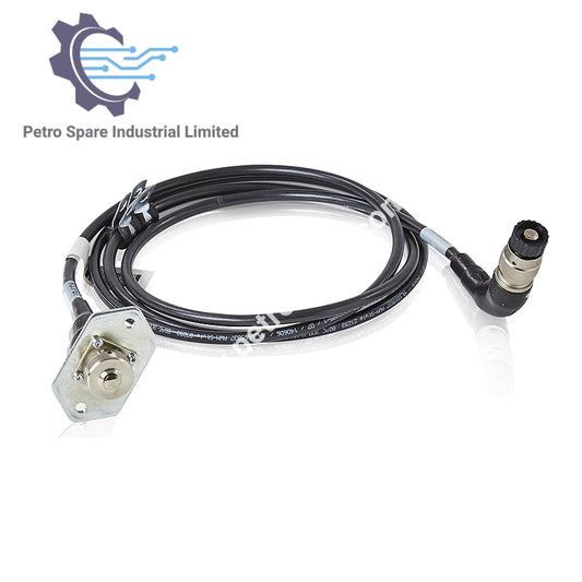 ABB 3HAC023278-001 Cable Signal Ax 7
