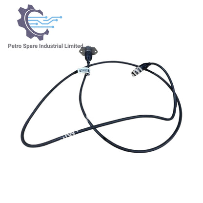 ABB 3HAC023278-001 Cable Signal Ax 7