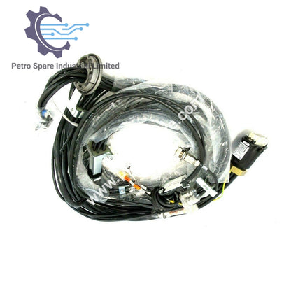 3HAC024385-001 | ABB | Manipulator Harness ax 1-6