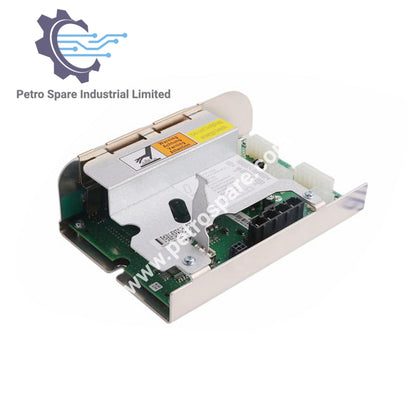 ABB 3HAC026254-001 DSQC 662 Power Distribution Unit DSQC662