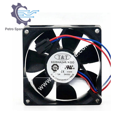 Cooling Fan | 3HAC026525-001 | ABB