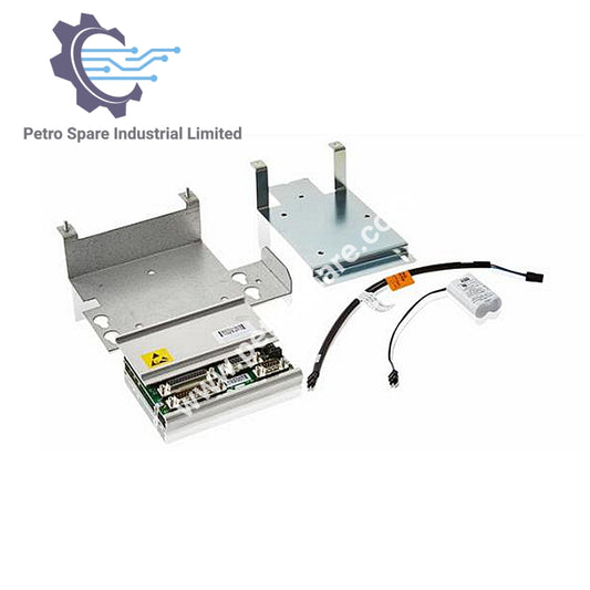 3HAC046686-001 ABB SMB Əvəzləmə Dəsti