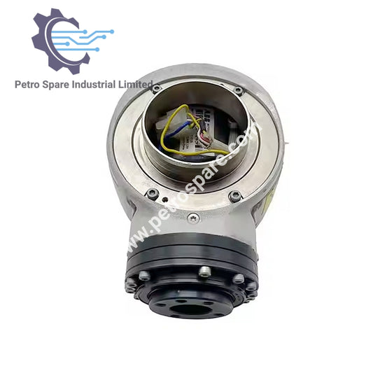 3HAC059696-001 - ABB | Приводной блок