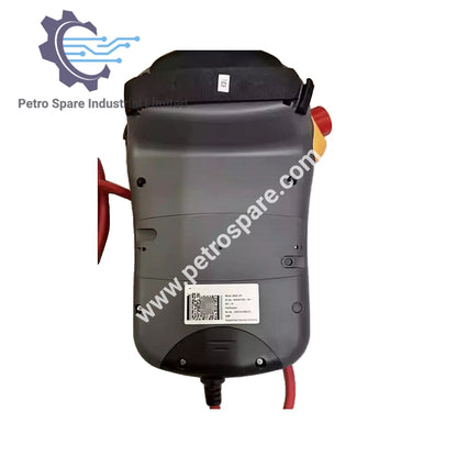 3HAC077522-001 ABB - 30m Pendant Ajaran