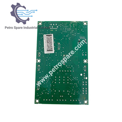 3HAC13389-2 | ABB | Unit Kontaktor DSQC 611 DSQC611