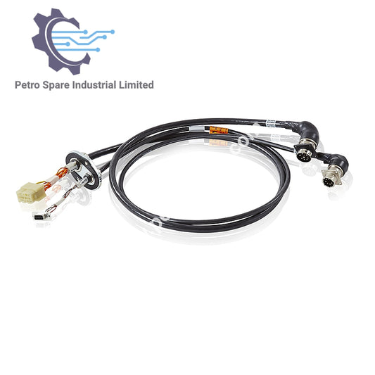 3HAC14139-1 Arnés Manipulador ABB