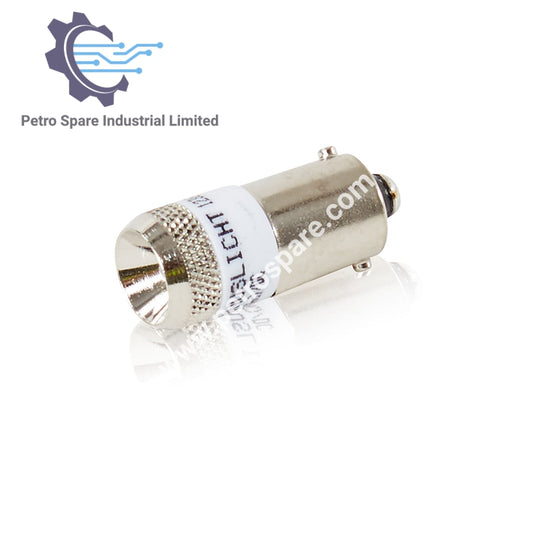 Светодиодная лампа | Product ID:3HAC17317-3 | ABB