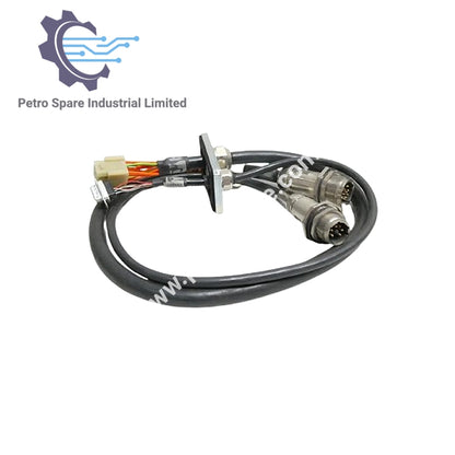 3HAC7962-1 | ABB | Harness Assemb Ax 5, Long