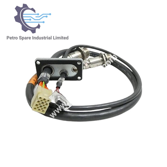 3HAC7962-1 | ABB | Harness Assemb Ax 5, Long