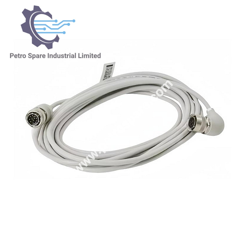 ABB 3HAC7998-1 | 7m Control Cable Signal