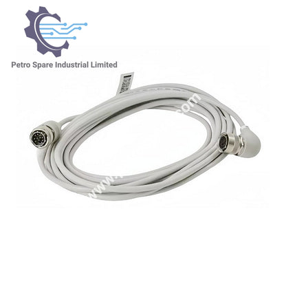 ABB 3HAC7998-1 | 7m Control Cable Signal