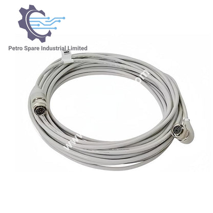 ABB 3HAC7998-1 | 7m Control Cable Signal