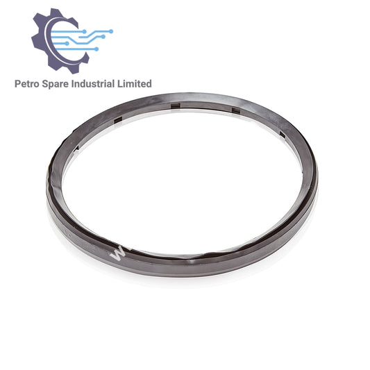 3HNM 09802-1 - ABB - Junta HW. Servo 5