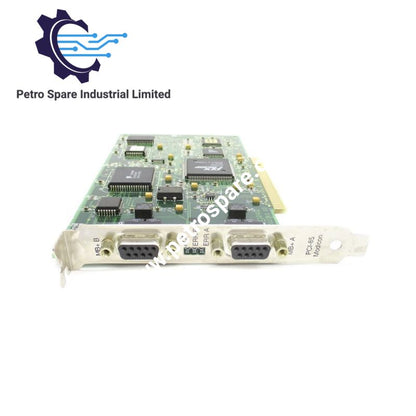 برد آداپتور PCI ‏Schneider 416NHM30032 برای Modicon Quantum MB+
