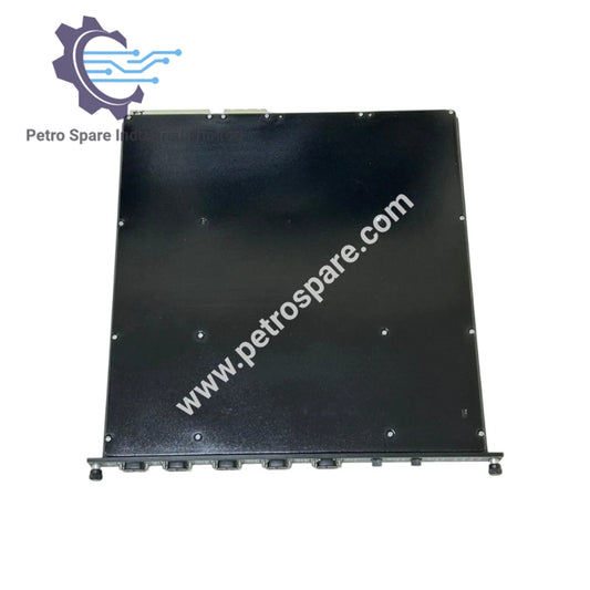 Triconex 4352AN Invensys Tricon Communication Module