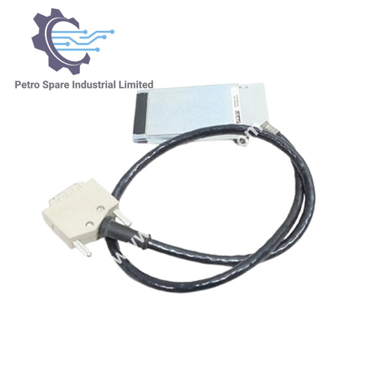 467NHP811-DP Schneider - Карта Profibus DP PCMCIA