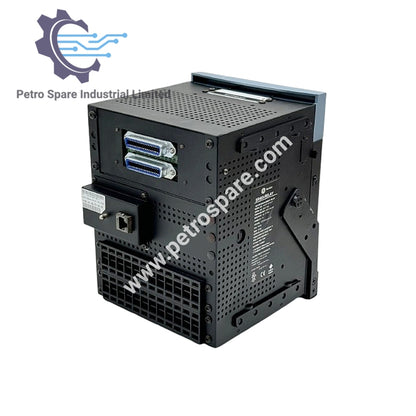 مولتيلين 469-P1-HI-A20 GE - مرحل إدارة المحرك