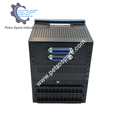 469-P1-HI-A20-E-H GE مولتين موتور إدارة مرحل