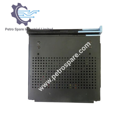 469-P5-HI-A20-D | GE Multilin | รีเลย์จัดการมอเตอร์