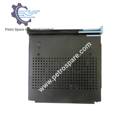 469-P5-HI-A20-D | GE Multilin | Қозғалтқышты басқару релесі