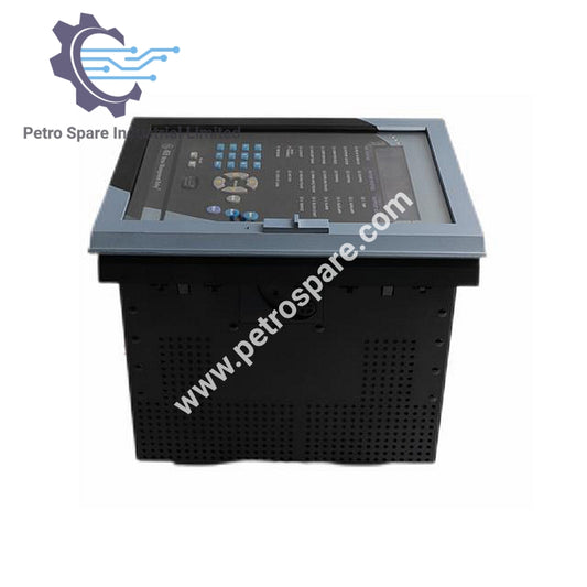 مرحل إدارة المحرك GE General Electric 469-P5-HI-A20-E-H