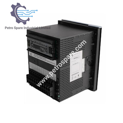 489-P1-HI-A20-E | GE Multilin | Relé de Gestión de Generador