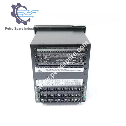 GE Multilin 489-P5-HI-A20-T-H Реле за управление на генератор