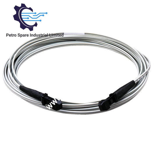 Schneider Electric 490NOR00003 ConneXium Fiber Optic Cable