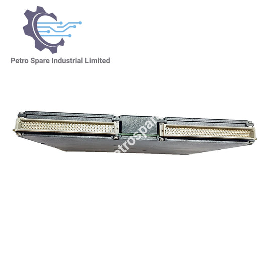 Woodward 5009-421 Micronet модул за дискретен вход/изход с полево прекъсване