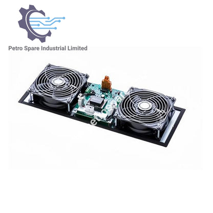 50136386-250 - Honeywell | Alarme de Ventilador