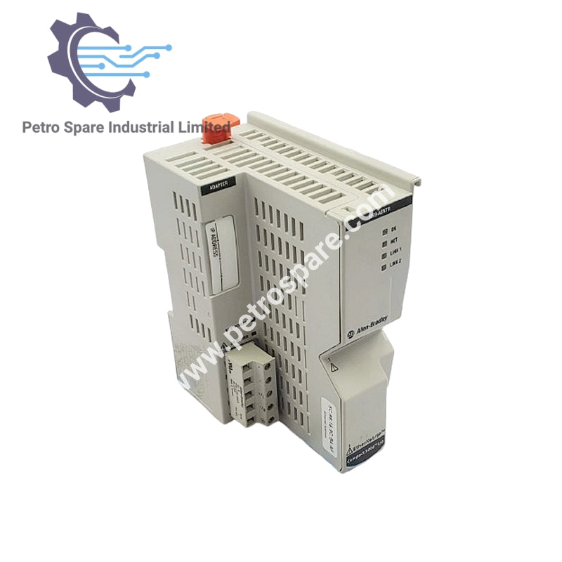 Control & Communication Systems