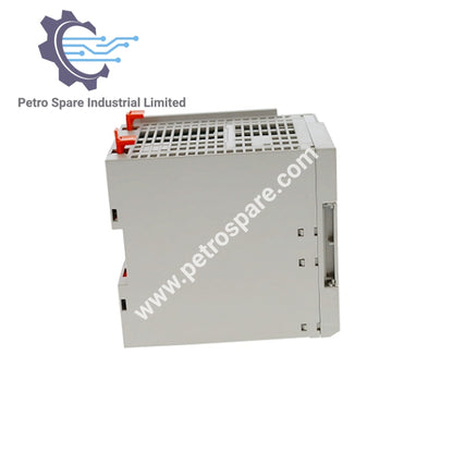 5069-L306ER | Allen-Bradley | Processor Module