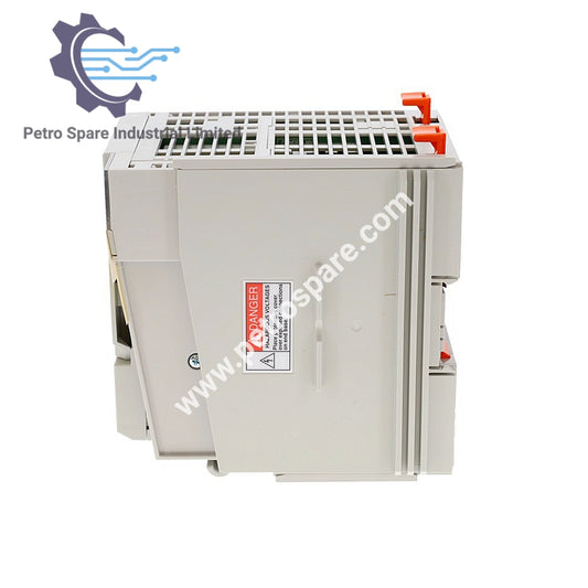 5069-L310ER Allen-Bradley CompactLogix 5380 Controller Module