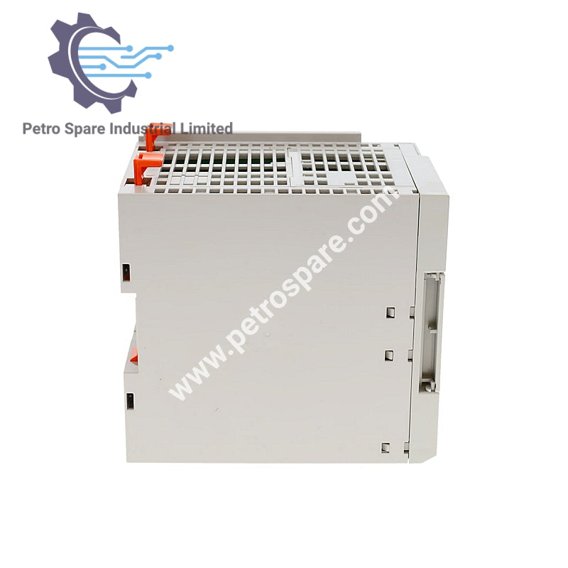 5069-L310ER Allen-Bradley CompactLogix 5380 Controller Module