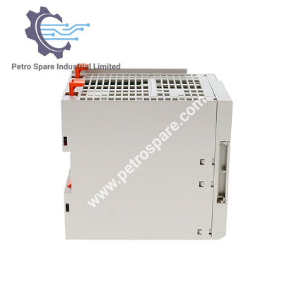 5069-L310ER Allen-Bradley CompactLogix 5380 Controller Module