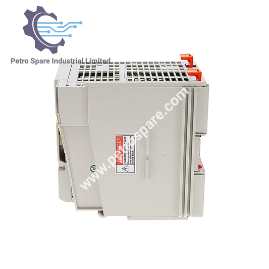 Allen-Bradley 5069-L320ER | Compactlogix 5380 Processor Module