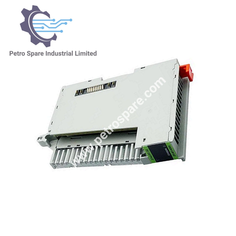 5069-OB16F | Allen-Bradley | Цифровой модуль выхода с 16 точками источника питания