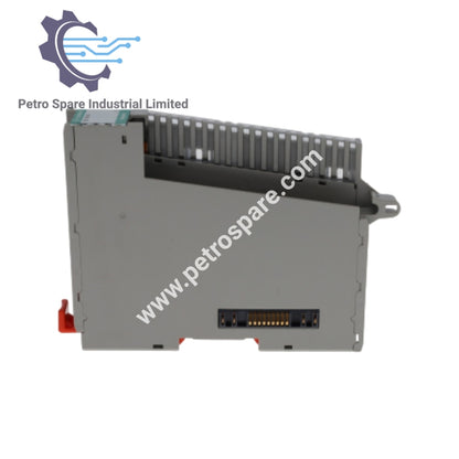 5069-OB16 Allen-Bradley Compact 5000 Түзу Ток Шығару Модулі