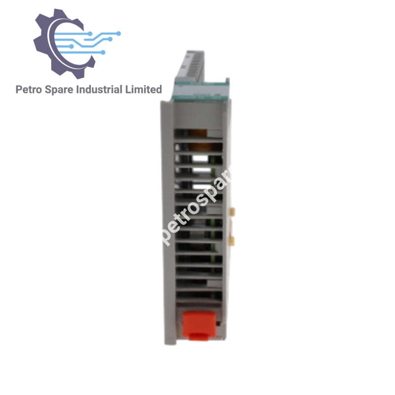 5069-OB16 Allen-Bradley Compact 5000 Түзу Ток Шығару Модулі