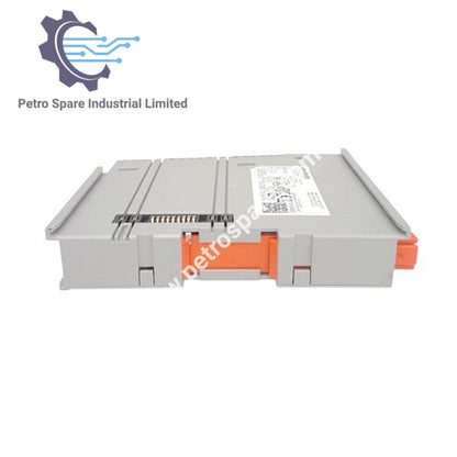 5069-OB8 - Allen-Bradley | 8-Point 24V DC Digital Output Module