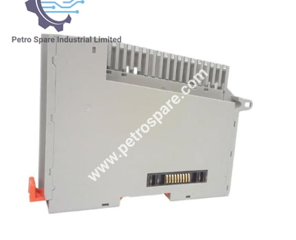 5069-OB8 - Allen-Bradley | 8-Point 24V DC Digital Output Module