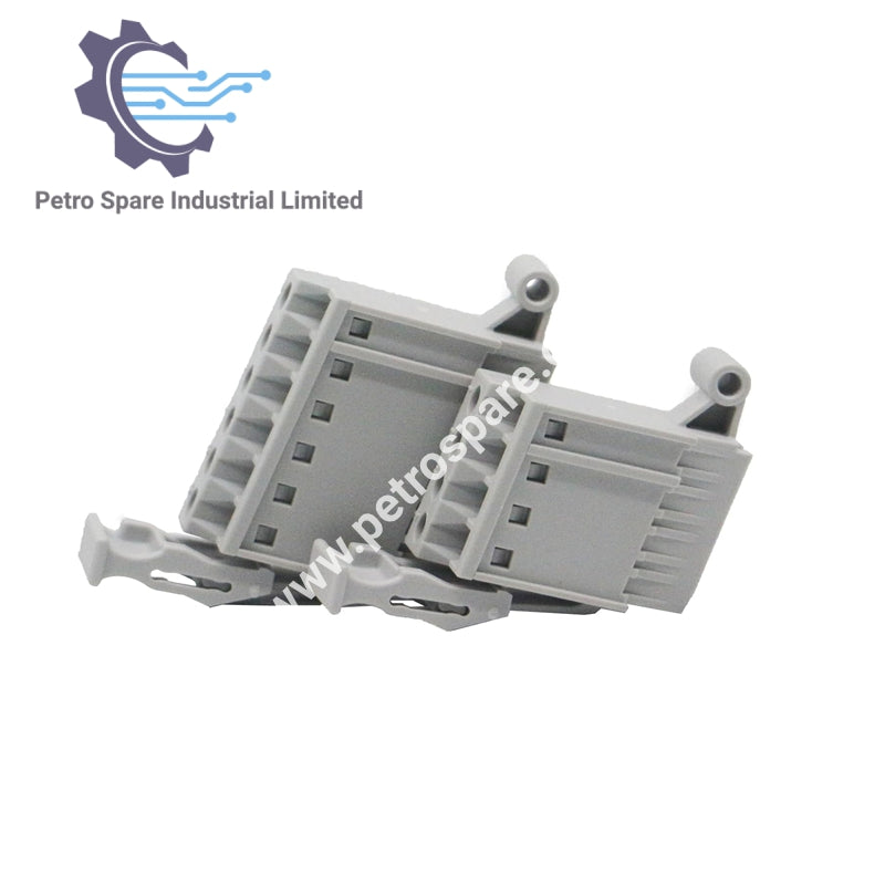 Allen-Bradley 5069-RTB64-SCREW - Compact I/O Power Terminal RTB Kit