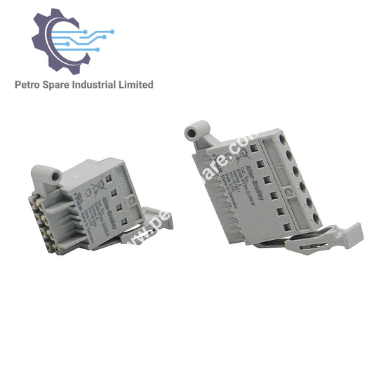 Allen-Bradley 5069-RTB64-SCREW - Compact I/O Power Terminal RTB Kit