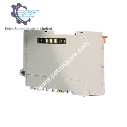 5069-SERIAL | Allen-Bradley | Compact 5000 I/O soros modul
